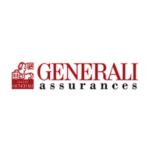 assurance-generali